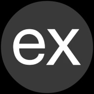 ExpressJs